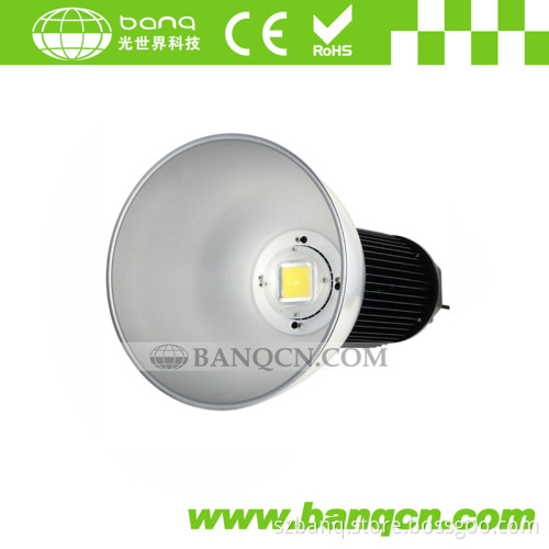 High Power 50W LED High Bay Light